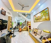 ‼ khu phan xích long - 4 tầng vuông vức - full nội thất - sát mặt tiền - 10 tỷ thương lượng