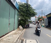 Sở hữu ngay lô đất mặt tiền đẹp - giá tốt - vị trí đắc địa tại an phú đông 27, quận 12