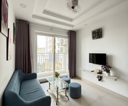 4 Sở hữu căn hộ 60m2 view biển vũng tàu melody đẹp - giá hợp lý