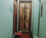 4 Chỉ 16 tỷ sở hữu chdv rộng 6.3m 110m2 6 lầu tmáy 14pn tn 70tr hxh thống nhất sát cityland