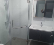 4 Phân lô   ô tô 7 chỗ vào nhà-6 tầng thang máy-vài bước chân ra hồ tây  51,1m2   18,5 tỷ.