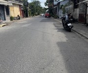 1  chỉ 5,45 tỷ   lô đất mặt tiền trần huy liệu   vị trí vàng kinh doanh