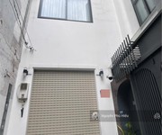 1 Nhà 3 tầng mới sơn kỳ 1/ - tân kỳ tân quý 4,3x18m2 giá 5 tỷ 1 Nhà 3 tầng mới sơn kỳ 1/ - tân kỳ tân quý 4,3x18m2 giá 5 tỷ