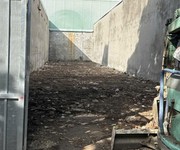 1 Đất vuông shr hxh né 132m2 thạnh lộc 48 quận 12 ss 1 Đất vuông shr hxh né 132m2 thạnh lộc 48 quận 12 ss