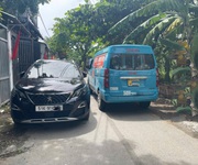 2 Đất vuông shr hxh né 132m2 thạnh lộc 48 quận 12 ss 2 Đất vuông shr hxh né 132m2 thạnh lộc 48 quận 12 ss