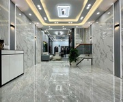 1 Nhà mới shr 4 tầng hxt 96m2, vuông thạnh xuân 25 quận 12 s 1 Nhà mới shr 4 tầng hxt 96m2, vuông thạnh xuân 25 quận 12 s