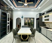 2 Nhà mới shr 4 tầng hxt 96m2, vuông thạnh xuân 25 quận 12 s 2 Nhà mới shr 4 tầng hxt 96m2, vuông thạnh xuân 25 quận 12 s