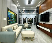 3 Nhà mới shr 4 tầng hxt 96m2, vuông thạnh xuân 25 quận 12 s 3 Nhà mới shr 4 tầng hxt 96m2, vuông thạnh xuân 25 quận 12 s