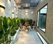 4 Nhà mới shr 4 tầng hxt 96m2, vuông thạnh xuân 25 quận 12 s 4 Nhà mới shr 4 tầng hxt 96m2, vuông thạnh xuân 25 quận 12 s