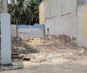 Đất vuông shr đ.12m 96m2   thạnh xuân 43 quận 12 ss