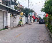 Hàng thơm đất đẹp ngang hơn 8m hiếm tách được 2 sổ, 165m2 full thổ, hxh tl37 nhỉnh 44tr/m2