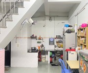 Nhà mặt tiền - hiệp bình chánh, thủ đức, 118m2 - nở hậu - giá chỉ nhỉnh 9 tỷ