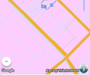 1 Bán 2 lô đất - vị trí tại : xuân tâm - xuân hưng nay thuộc xuân hòa -đồng nai
