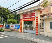 1 Biệt thự mini ngang 8m 120m2 mái thái hẻm 183 nguyễn văn khối tặng sân vườn đl 13 tỷ hơn