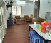 1 Cho thuê căn hộ 503 nhà e3a, số 7 vũ phạm hàm, yên hoà, cầu giấy, hà nội
