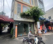 1 Cho thuê nhà 3,5 tầng số 146 đường hồng dương, phường đồng mai, hà đông