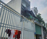 1 Cần vốn kinh doanh chính chủ bán gấp nhà 1 trệt 2 lầu tại quận bình chánh, tp. hồ chí minh
