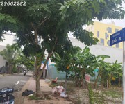 Bán đất thổ cư mặt tiền đường số 4, tttm vincom sa đéc, 68m2, giá 3.7 tỷ, sổ hồng.
