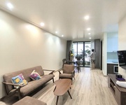 1 Cần bán gấp căn hộ cao cấp northern diamond - long biên - 3pn - 100m2 - full nội thất