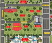 1 Mở bán 04 căn nhà tại thôn cựu quán - đức thượng - hoài đức - hà nội