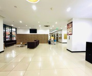 Chung cư vip - đẳng cấp thượng lưu - không gian sống miễn chê  3 ngủ  135m2   11,8 tỷ.