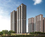 1 The senique - khu đô thị vinhomes ocean park đường biển hồ -  gia lâm