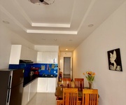 3 Sở hữu căn hộ 60m2 view biển vũng tàu melody đẹp - giá hợp lý