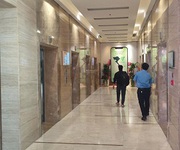 1 Cần nhượng lại toàn bộ phần xây dựng, lắp đặt, nội thất văn phòng tại tầng 16, a b tower, 206m2