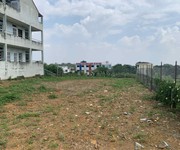 Siêu phẩm mặt đường ql21a, mặt tiền rộng 16m, sổ đỏ chính chủ