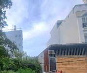 1 Hàng thơm đất đẹp ngang hơn 8m hiếm tách được 2 sổ, 165m2 full thổ, hxh tl37 nhỉnh 44tr/m2 1 Hàng thơm đất đẹp ngang hơn 8m hiếm tách được 2 sổ, 165m2 full thổ, hxh tl37 nhỉnh 44tr/m2