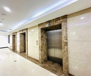 1 Chung cư vip - đẳng cấp thượng lưu - không gian sống miễn chê  3 ngủ  135m2   11,8 tỷ. 1 Chung cư vip - đẳng cấp thượng lưu - không gian sống miễn chê  3 ngủ  135m2   11,8 tỷ.
