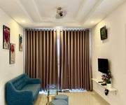 2 Sở hữu căn hộ 60m2 view biển vũng tàu melody đẹp - giá hợp lý