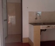 2 Bìa làng bắc hồng 90m2, mt7m, 7.65 tỷ, đông anh, ô tô tránh, lô góc, full thổ.