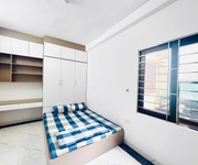 2 Cho thuê ccmn full đồ đẹp, sạch sẽ tại ngõ 10 láng hạ - đống đa