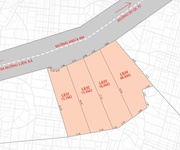 2 Mở bán 04 căn nhà tại thôn cựu quán - đức thượng - hoài đức - hà nội