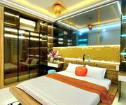 2  phước đông new city   sở hữu nhà phố chỉ từ 579 triệu 