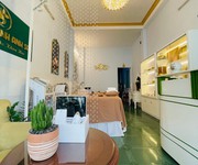 1 Chính chủ sang nhượng spa   nhượng quyền thương hiệu á hậu nghành thẩm mỹ