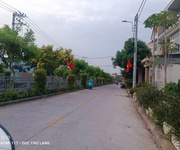 2 Hàng thơm đất đẹp ngang hơn 8m hiếm tách được 2 sổ, 165m2 full thổ, hxh tl37 nhỉnh 44tr/m2 2 Hàng thơm đất đẹp ngang hơn 8m hiếm tách được 2 sổ, 165m2 full thổ, hxh tl37 nhỉnh 44tr/m2