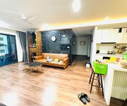2 Chung cư vip - đẳng cấp thượng lưu - không gian sống miễn chê  3 ngủ  135m2   11,8 tỷ. 2 Chung cư vip - đẳng cấp thượng lưu - không gian sống miễn chê  3 ngủ  135m2   11,8 tỷ.