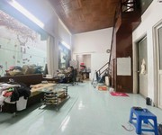 Cực sốc‼117m  - chỉ 9.3 tỷ hxh ôtô - ngang 9m - bình thạnh - nơ trang long.