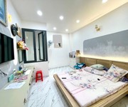 3 ‼ khu phan xích long - 4 tầng vuông vức - full nội thất - sát mặt tiền - 10 tỷ thương lượng