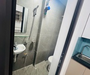 3 Cho thuê ccmn full đồ đẹp, sạch sẽ tại ngõ 10 láng hạ - đống đa