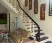 3 Cho thuê nhà 3,5 tầng số 146 đường hồng dương, phường đồng mai, hà đông