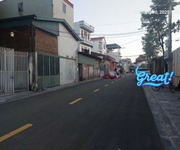 3 Bìa làng bắc hồng 90m2, mt7m, 7.65 tỷ, đông anh, ô tô tránh, lô góc, full thổ.