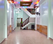 3 Độc quyền bán nhà 3 tầng mặt đường dương đình nghệ