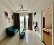 Sở hữu căn hộ 60m2 view biển vũng tàu melody đẹp - giá hợp lý