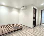 3 Cần bán gấp căn hộ cao cấp northern diamond - long biên - 3pn - 100m2 - full nội thất