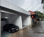 3 Mở bán 04 căn nhà tại thôn cựu quán - đức thượng - hoài đức - hà nội