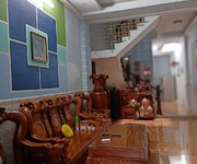 1 Bán nhà hxh huỳnh thị hai,p tch q.12, 4x27m, 3 tầng, 4pn, shr, 5.3 tỷ. 1 Bán nhà hxh huỳnh thị hai,p tch q.12, 4x27m, 3 tầng, 4pn, shr, 5.3 tỷ.