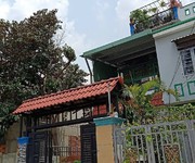 2 Bán nhà hxh huỳnh thị hai,p tch q.12, 4x27m, 3 tầng, 4pn, shr, 5.3 tỷ. 2 Bán nhà hxh huỳnh thị hai,p tch q.12, 4x27m, 3 tầng, 4pn, shr, 5.3 tỷ.